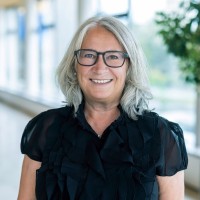 Angela Lövgren