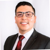 Edgar Ibarra