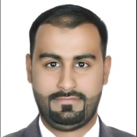 Faisal Ghulam Farid