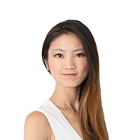 Amy Hung