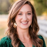Erin Drake