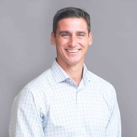 Darin Row