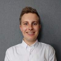 Corentin LEFEBVRE