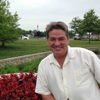 David Neal