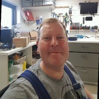 Claus Ringtved