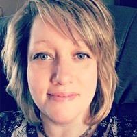Tammy Arnold