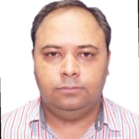 Shashank Pathak