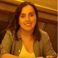 MARIA PRISCILLA AGUILAR GARCIA