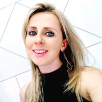 Leticia Limberger