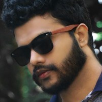 Charith Jayamal