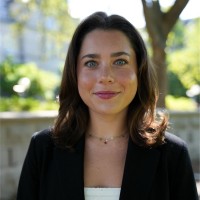 Stella Giobbio