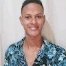 Emerson Santos