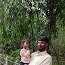 San Kar