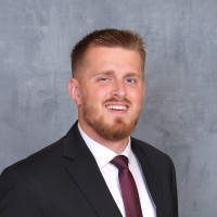 Aaron Keeley