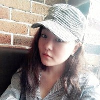 黎丹丹
