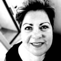 Diana Stet-De Smit