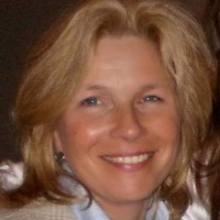 Astrid Nijsen