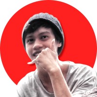 Nam Vu