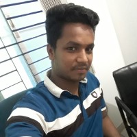Sabuz Roy