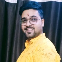 Naveen Soni
