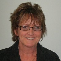 Kathie Cowles