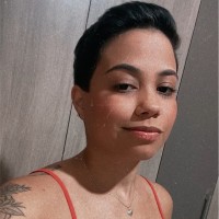 Beatriz Oliveira