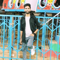 Mahendar Jupaka