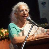 Ashima Aggarwal