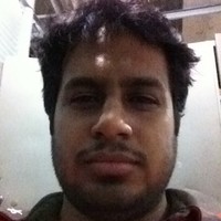 Khaled Hossain