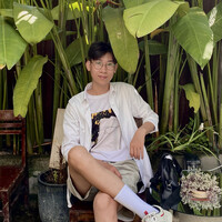 Thống Lê