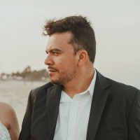 Jozafá Soares