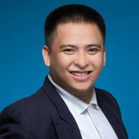 Allan Santos