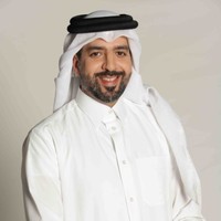 Abdulaziz Mahmoud