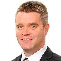 Matt Wenk, CPA