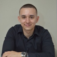 Mihajlo Bunčić