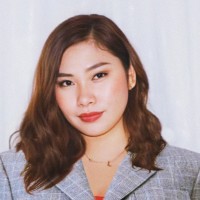 Ervine Lizette De Guzman