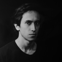Azael Alcantara