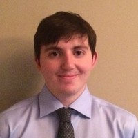 Zach Debernardo