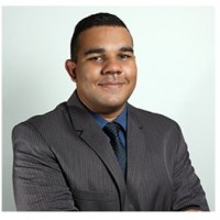 Gabriel Schneider Oliveira