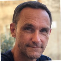 François-Xavier Bailly