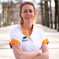 Irene Zuliani-Mans