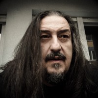 Goran Planinčić