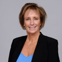 Kim Nolan