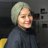 Syifa Salsabila