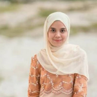 Nur Aqilah Azahar