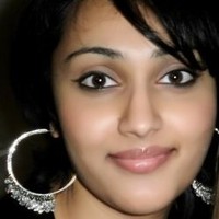 Zoya Ali