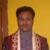 Sadiq Khan