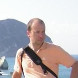 Elia A. Monticelli