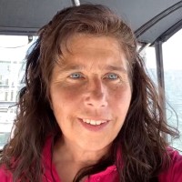 Megan Stanton