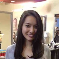 Leila Han